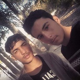 Mohammed Edris Sharifi, ���������, 24 ����