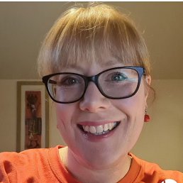 ���� Elisabeta Madalina, �����, 38 ��� - ��������� 8 ������� 2023