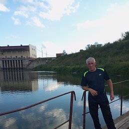 ���� ������, �����������, 44 ���� - ��������� 20 �������� 2023