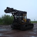  , , 42  -  5  2023     2  24   -170 