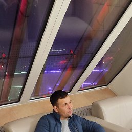 �����, �����, 30 ���