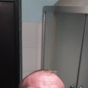  , , 40  -  2  2023    