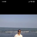 ���� �����, ����, 45 ��� - ��������� 23 ������� 2023