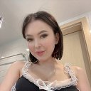 ���� Sander, �����������, 27 ��� - ��������� 18 ������� 2023 � ������ ���� ����������