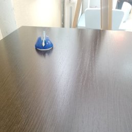 Xasanxon, ������, 37 ���