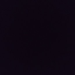 , , 30 
