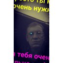 ���� �������, �������, 55 ��� - ��������� 17 ������� 2023