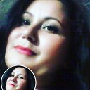  , --, 40  -  27  2023    