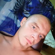 Павел, 26 лет, Самара Павел, 26 лет, Самара