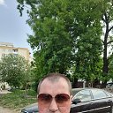  Vitalik, , 42  -  26  2023    