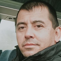 , , 41 