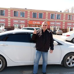 ���� ����, ���������, 55 ��� - ��������� 30 ������ 2023