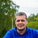 ���� ���, ��������� - ��������� 22 �������� 2023 � ������ ���� ����������