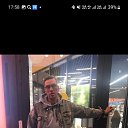 ���� �������, ������, 50 ��� - ��������� 28 ������ 2023 � ������ ���� ����������