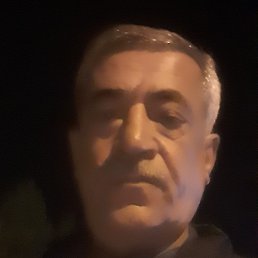 ........., , 57 