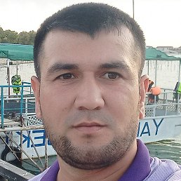 Adham, ������, 33 ����