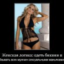 ���� �����, �����������, 56 ��� - ��������� 15 ����� 2023 � ������ ���� ����������