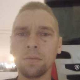 ������, ������-��-����, 40 ���