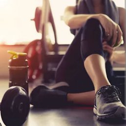 ������, ������������, 37 ���