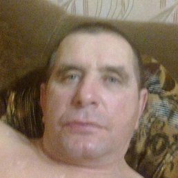 ��������, �������, 51 ���