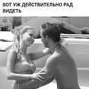 ���� Al2 O3, ���� - ��������� 21 ������� 2023 � ������ ���� ����������
