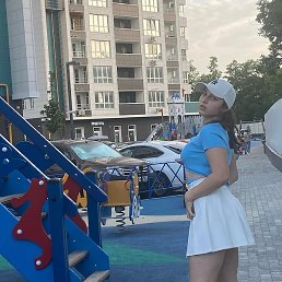 ����������, ������������, 26 ���