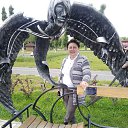 ���� �������, �����, 49 ��� - ��������� 7 ���� 2023 � ������ ���� ����������