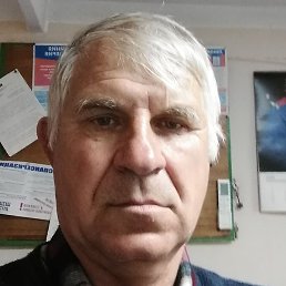 ������, ���������, 68 ���