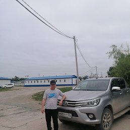 Ant, �����������-��-�����, 59 ���