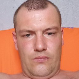 ������, ������, 34 ����