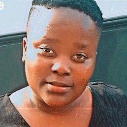 Mbali, ������������, 24 ����