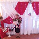 ���� �����, ������� - ��������� 29 �������� 2023 � ������ ���� ����������