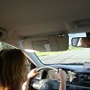 ���� �����, ������, 59 ��� - ��������� 11 ������� 2023 � ������ ���� ����������