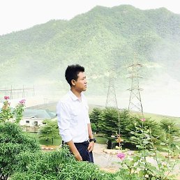 Htin, �������, 31 ���