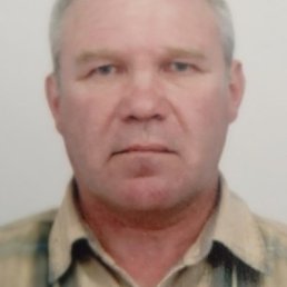 �������, 64 ����, �����