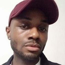 Emmal, ������, 34 ����