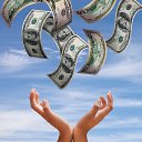 ���� �����, �����-���������, 62 ���� - ��������� 10 ������ 2023 � ������ ������ ��������