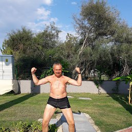 ���� �������, �����-���������, 59 ��� - ��������� 10 ����� 2023