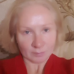 �����, �����, 49 ���