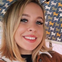 Hellen, , 34 