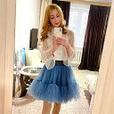 ���� ������, ���, 40 ��� - ��������� 14 ���� 2023 � ������ ���� ����������