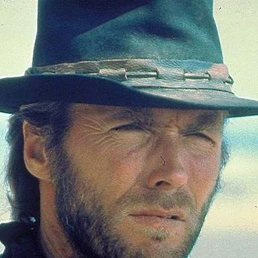 ���������, �����, 35 ���