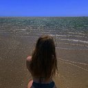 ���� Lapteva, �����, 21 ��� - ��������� 26 ���� 2023 � ������ ���� ����������