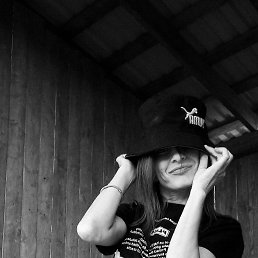 ���� ����, �����, 41 ��� - ��������� 1 ������� 2023