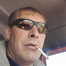 ������, ����-�����������, 40 ���