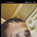 ���� Sakhib, ��������, 50 ��� - ��������� 25 ������ 2023 � ������ ���� ����������