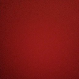 ���� �����, �����������, 20 ��� - ��������� 13 �������� 2023