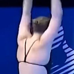 ��� ����, ������, 55 ���