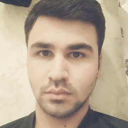 , , 25 