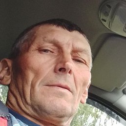 �������, ������, 49 ���